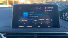 Peugeot 5008 1.5 BlueHDi Allure 5dr EAT8 Diesel Estate